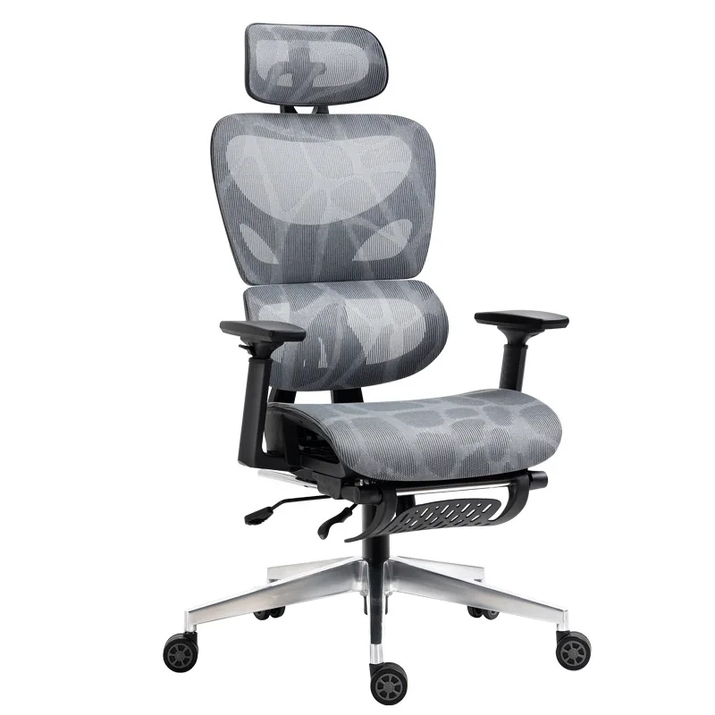 K90 Ergonomic Chair Youth Writing Office Chair Student Learning Computer Chair Home Comfort
K90 Ergonomic Chair Youth Writing Office Chair Student Learning Computer Chair Home Comfort