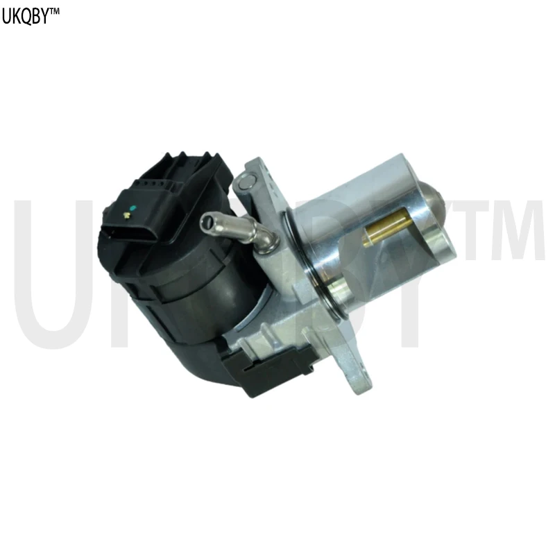 Me rc ed es Be nz A6421401060 Exhaust Gas Recirculation Valve A6421402160 A6421402460
Me rc ed es Be nz A6421401060 Exhaust Gas Recirculation Valve A6421402160 A6421402460