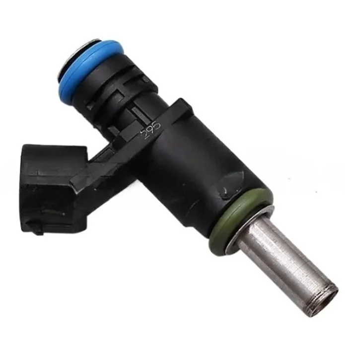 4pcs FOR Fuel Injectors A2C95640000 For Can-Am Outlander Max
4pcs FOR Fuel Injectors A2C95640000 For Can-Am Outlander Max