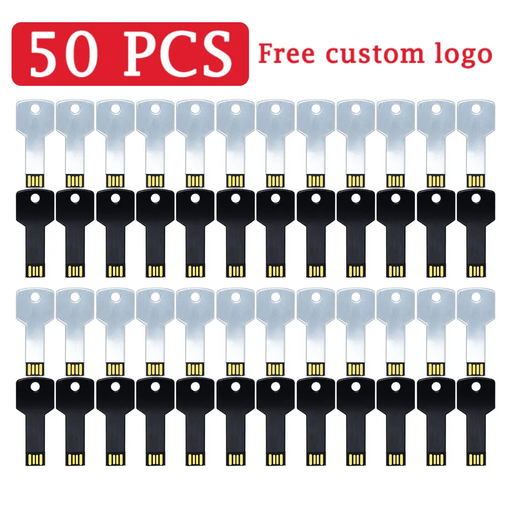 50pcs Colorful Key Usb Flash Drive 2.0 128GB Pendrive 4GB 8GB 16GB 32GB Engrave Gifts Memory Stick for Business( Free Logo)
50pcs Colorful Key Usb Flash Drive 2.0 128GB Pendrive 4GB 8GB 16GB 32GB Engrave Gifts Memory Stick for Business( Free Logo)
