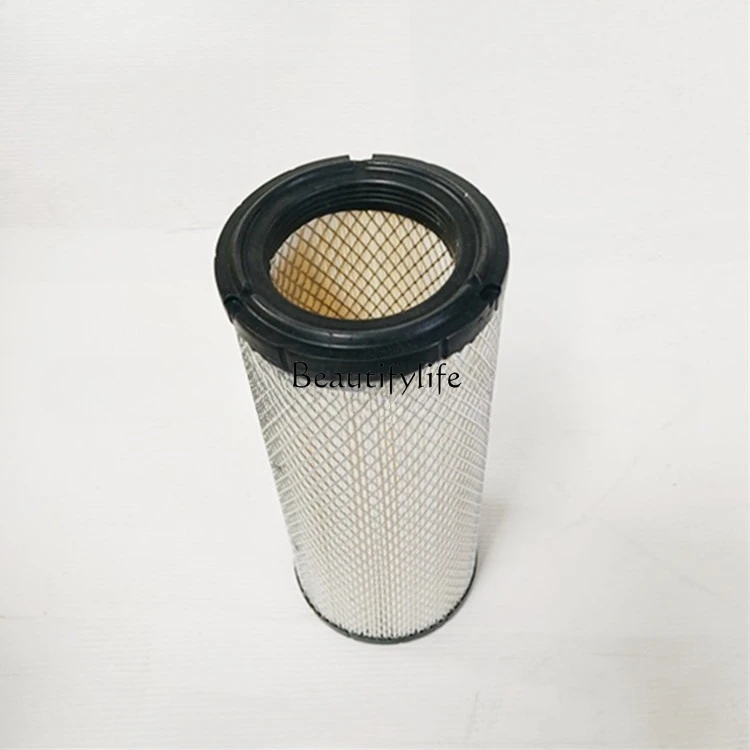 jj4 Air filter for 50HP compressor Air filter
jj4 Air filter for 50HP compressor Air filter