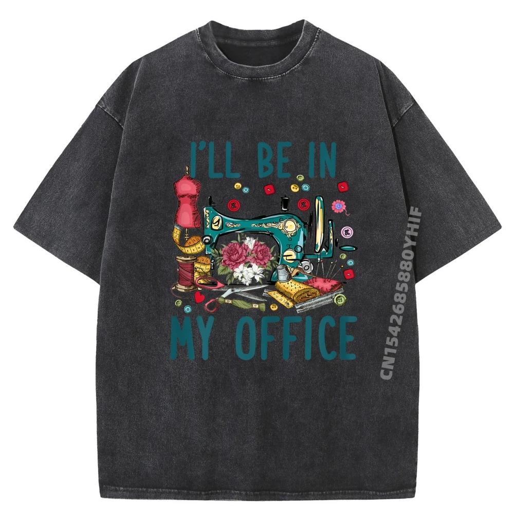 Мужская футболка с рисунком, швейная комната, топы и футболки I Will Be Crazy, повседневные потертые футболки, мужская футболка с принтом
Мужская футболка с рисунком, швейная комната, топы и футболки I Will Be Crazy, повседневные потертые футболки, мужская футболка с принтом