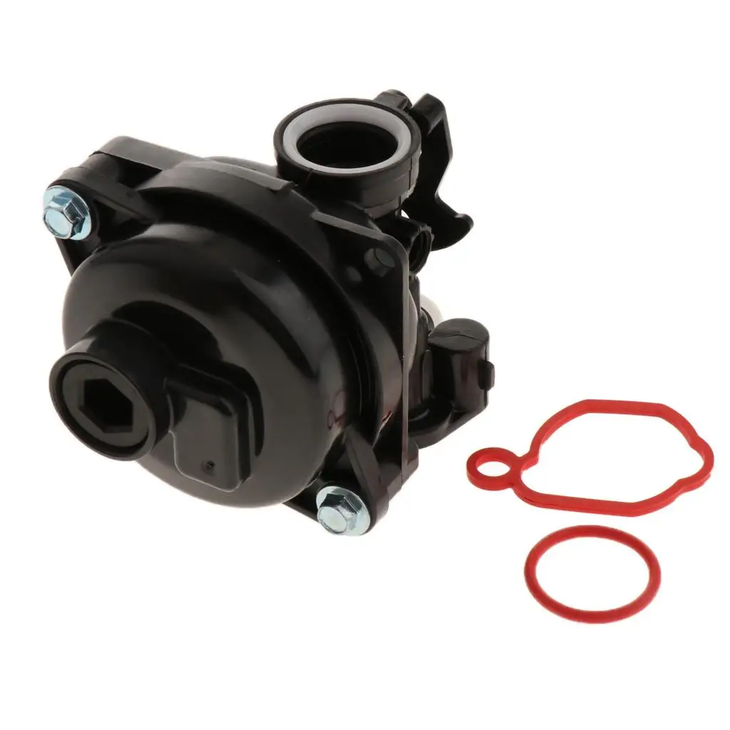 Generator Engine Carburetor Carb for Robin 227-62450-10 , , as described
Generator Engine Carburetor Carb for Robin 227-62450-10 , , as described