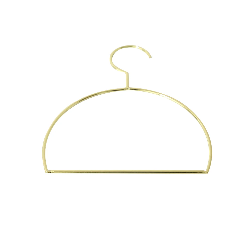 Belt Scarf Hangers Golden Metal Hijab Scarves Hanger Rack for Neckties Winter Shawls Display Pashminas Display Hanger 10PCS/LOT 
Belt Scarf Hangers Golden Metal Hijab Scarves Hanger Rack for Neckties Winter Shawls Display Pashminas Display Hanger 10PCS/LOT