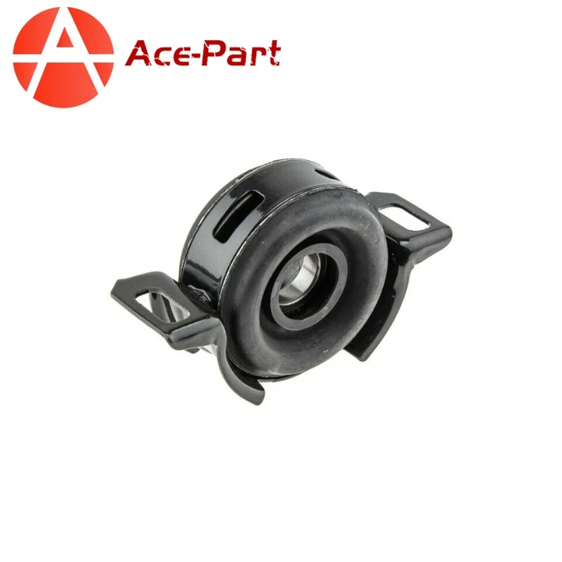37230-0K010 Bearing Temperature Resistant and Wear Resistant For Toyota Hilux Transmission Shaft Hanger Hanger Rubber Support
37230-0K010 Bearing Temperature Resistant and Wear Resistant For Toyota Hilux Transmission Shaft Hanger Hanger Rubber Support