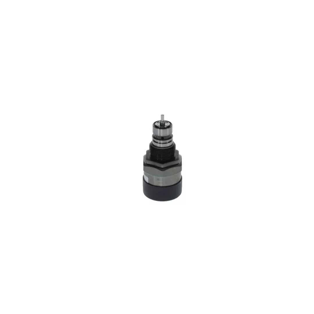 High Quality 0281006430 DRV Fuel Rail Pressure Relief Valve 0281006431 0281006254 For AUDI A4 A6 A7 A8 Q5 Q7 AMAROK TOUREG 3.0TD
High Quality 0281006430 DRV Fuel Rail Pressure Relief Valve 0281006431 0281006254 For AUDI A4 A6 A7 A8 Q5 Q7 AMAROK TOUREG 3.0TD