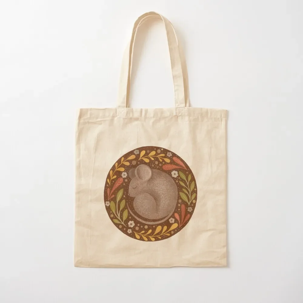 Deep sleep Tote Bag eco bag folding tote bags men canvas bags Portable shopping bag
Deep sleep Tote Bag eco bag folding tote bags men canvas bags Portable shopping bag