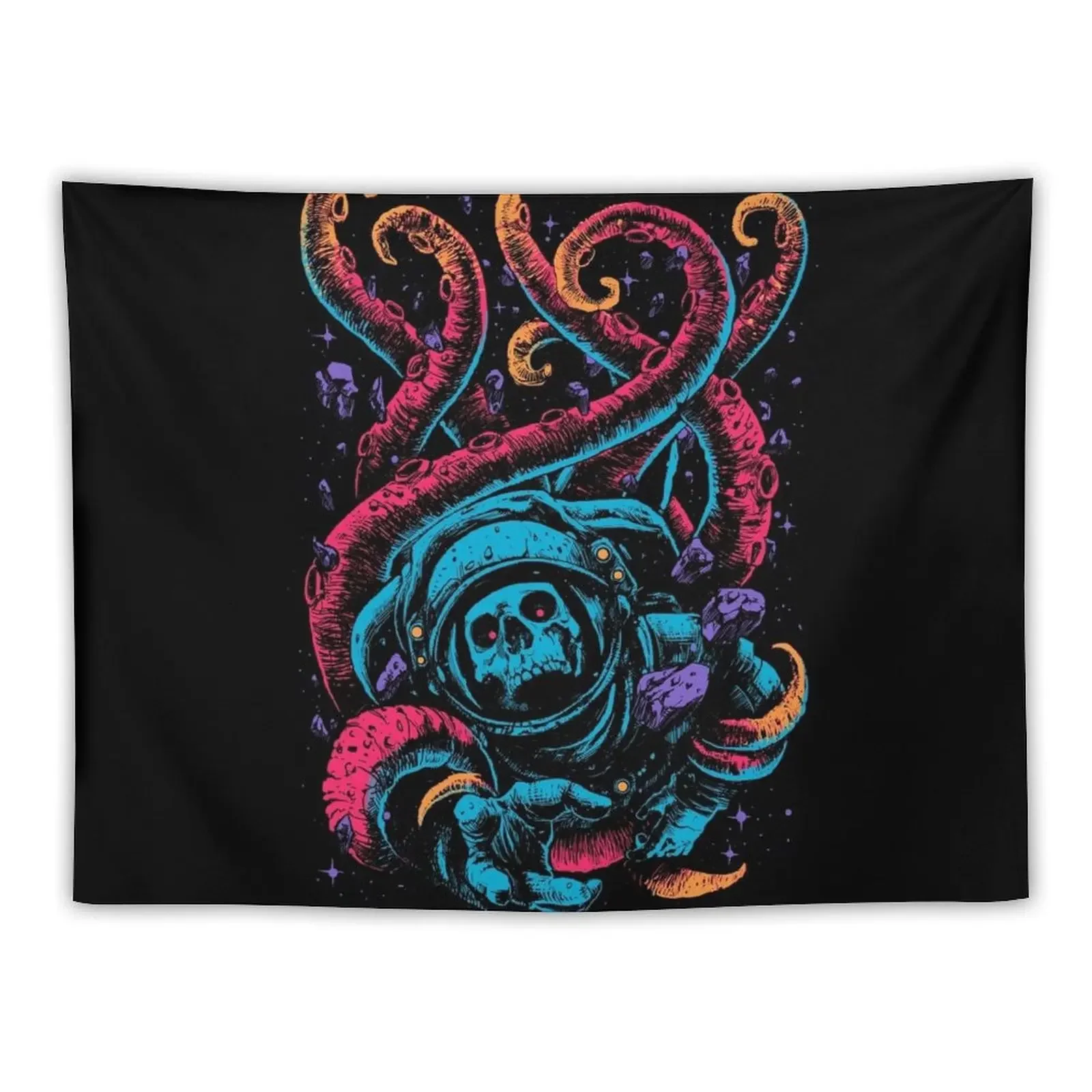 Lost Tapestry House Decoration Bedroom Deco Decorative Wall Mural Decoration Pictures Room Wall Tapestry
Lost Tapestry House Decoration Bedroom Deco Decorative Wall Mural Decoration Pictures Room Wall Tapestry