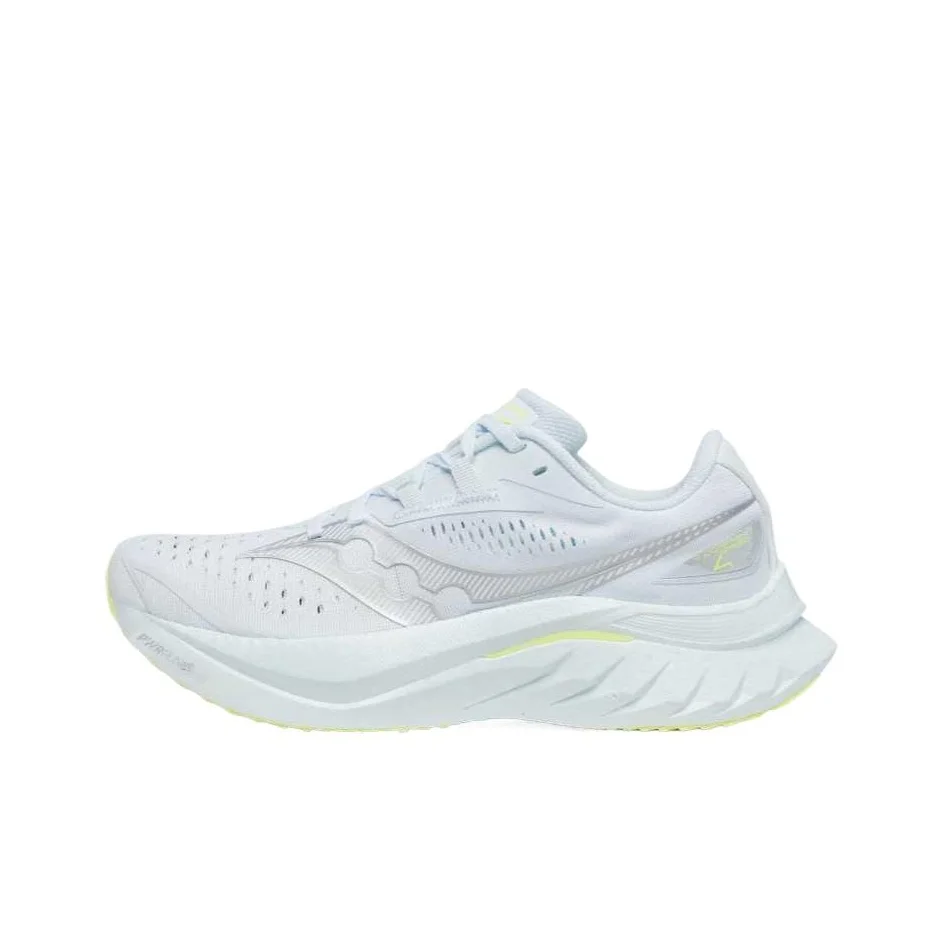 Saucony Endorphin Speed 4 Ice Melt Women's S10940-50
Saucony Endorphin Speed 4 Ice Melt Women's S10940-50