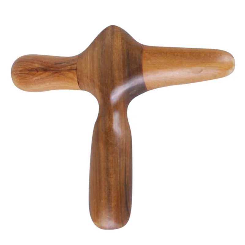 AA20-4X Foot Massage Wooden Stick Tool On Hand, Foot And Face Full Body Massage Tool Wooden Stick Relaxing Massage Tool
AA20-4X Foot Massage Wooden Stick Tool On Hand, Foot And Face Full Body Massage Tool Wooden Stick Relaxing Massage Tool