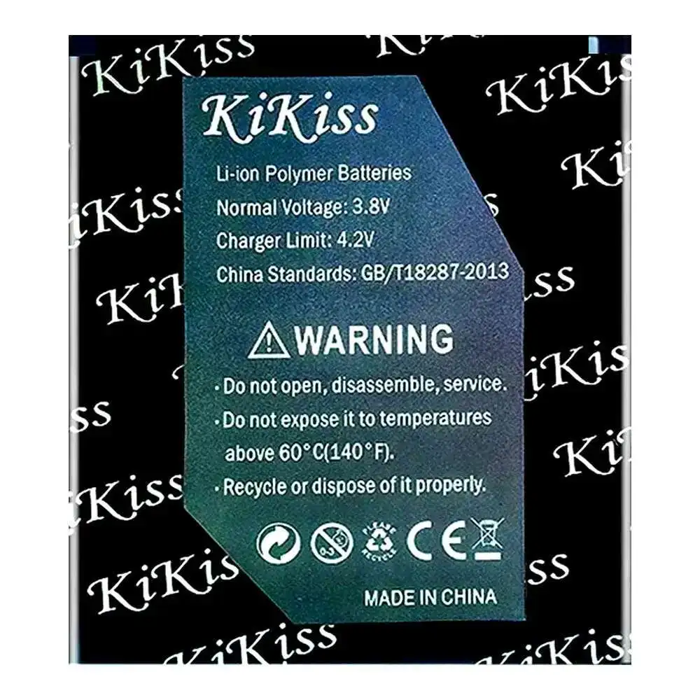 Mobile Phone Battery Long Lasting For Coolpad Cpld-327 8729 7620L CPLD327 3000Mah Durable
Mobile Phone Battery Long Lasting For Coolpad Cpld-327 8729 7620L CPLD327 3000Mah Durable