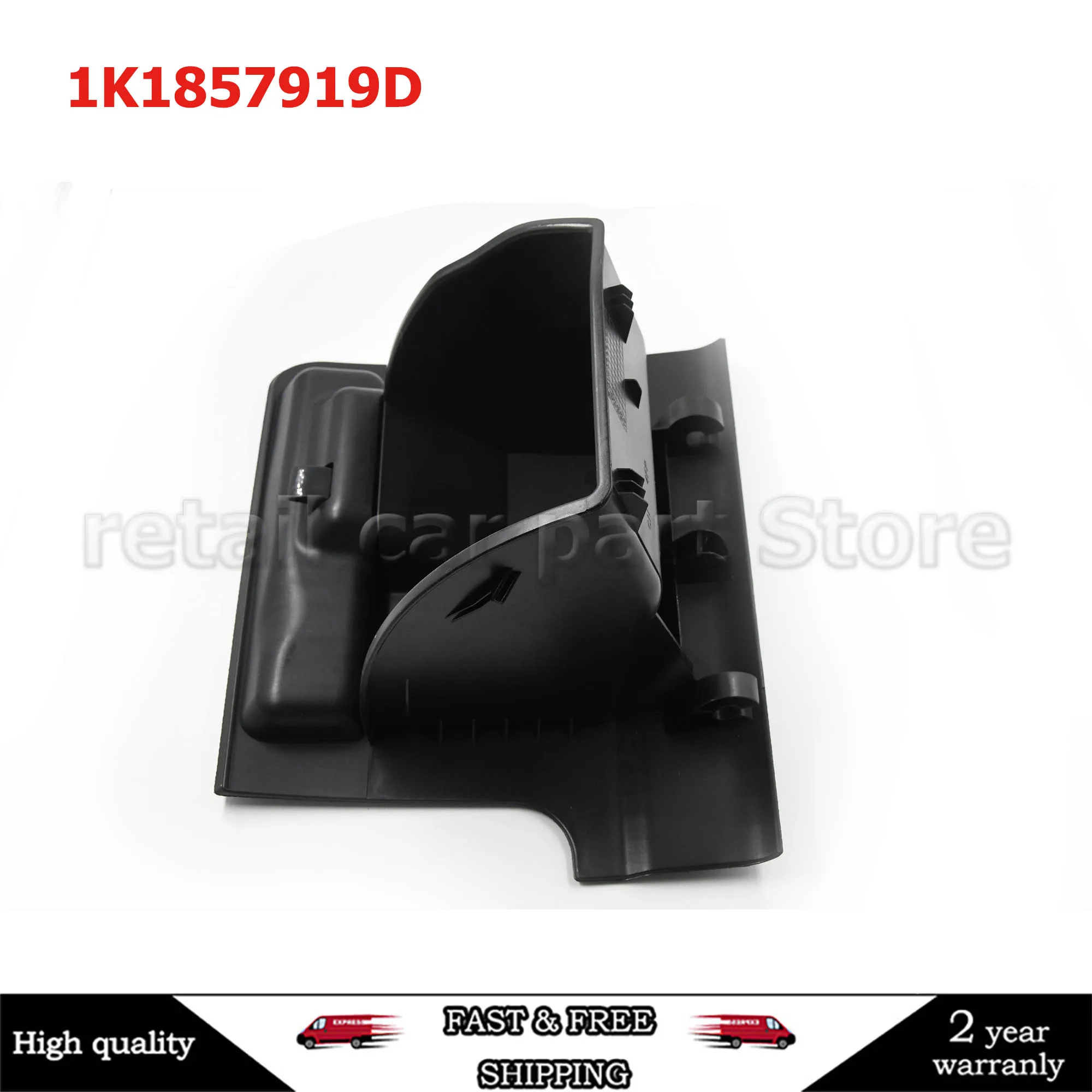 1K1857919D LHD Driver Side Black Storage Box Glove Box Drawer Trash Box For EOS Golf Jetta Scirocco
1K1857919D LHD Driver Side Black Storage Box Glove Box Drawer Trash Box For EOS Golf Jetta Scirocco