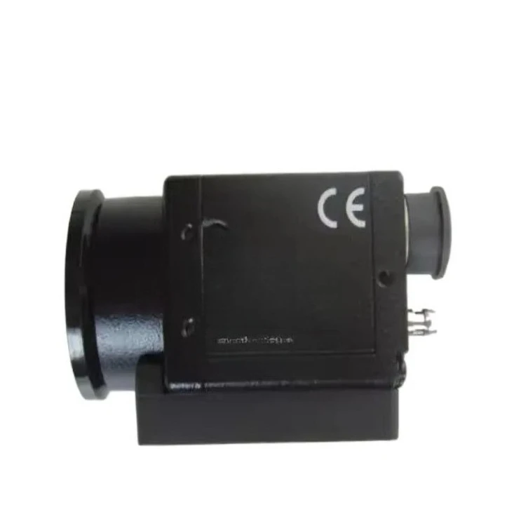High Quality Industrial Control Products FZ-S5M3 With One Year Warranty/in Stock
High Quality Industrial Control Products FZ-S5M3 With One Year Warranty/in Stock