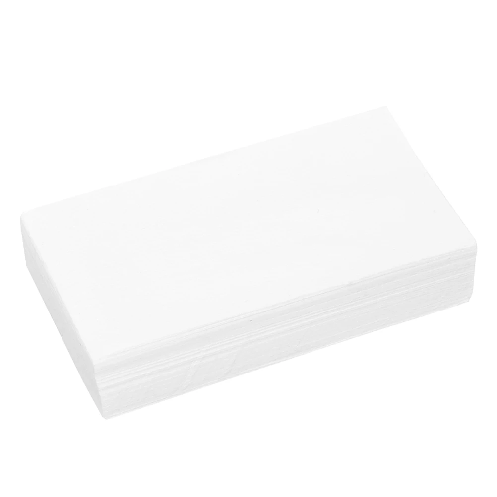 300 Pcs Saxophone Cleaning Paper Flute Instrument Pad Musical Maintenance Accessories Repair Kit Absorbent
300 Pcs Saxophone Cleaning Paper Flute Instrument Pad Musical Maintenance Accessories Repair Kit Absorbent