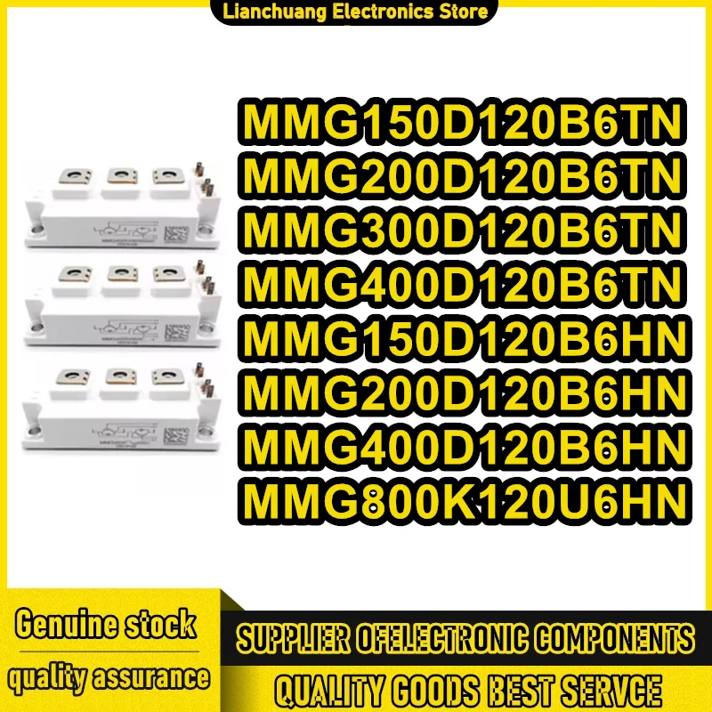 MMG150D120B6TN MMG200D120B6TN MMG300D120B6TN MMG400D120B6TN MMG150D120B6HN MMG400D120B6HN MMG200D120B6HN MMG800K120U6HN MODULE
MMG150D120B6TN MMG200D120B6TN MMG300D120B6TN MMG400D120B6TN MMG150D120B6HN MMG400D120B6HN MMG200D120B6HN MMG800K120U6HN MODULE