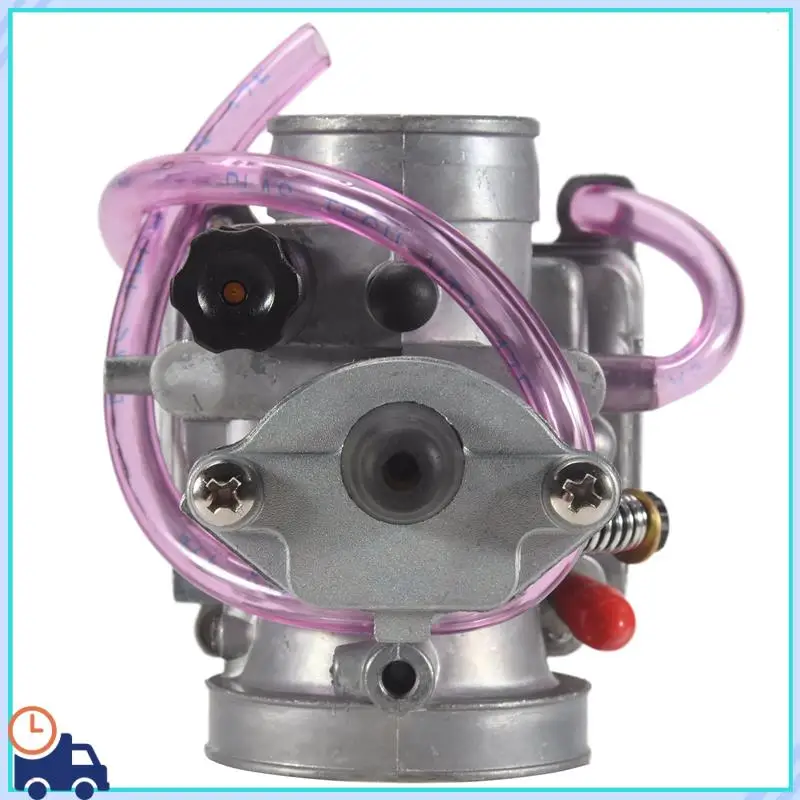 28Mm OKO PWK 28Mm Power Jet Carburetor Carb Flat Slide OKO28 For JOG DIO KR150 RTL250 For Yamaha Kawasaki Suzuki Honda 
28Mm OKO PWK 28Mm Power Jet Carburetor Carb Flat Slide OKO28 For JOG DIO KR150 RTL250 For Yamaha Kawasaki Suzuki Honda