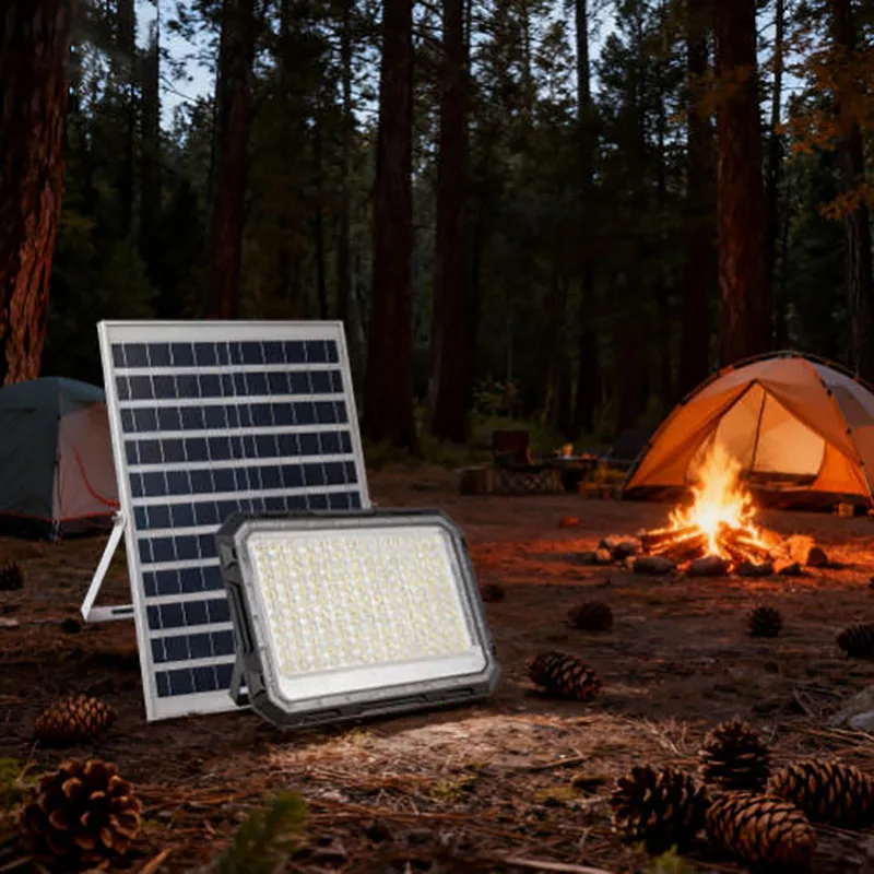 Personalized Simple Solar Floodlight Outdoor High-end Courtyard Road Home Garden Waterproof New Practical Lighting Floodlight
Personalized Simple Solar Floodlight Outdoor High-end Courtyard Road Home Garden Waterproof New Practical Lighting Floodlight