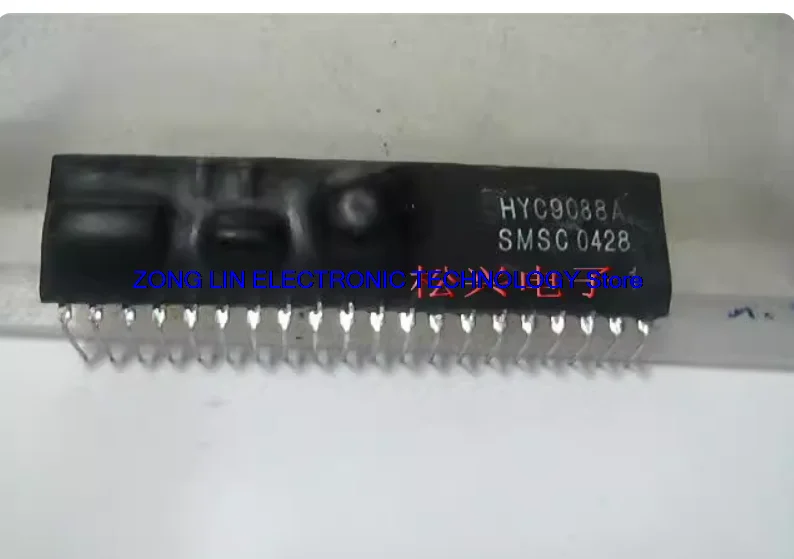 Керамический модуль для плитки HYC9088A, абсолютно новый, оригинальное качество, в наличии
Керамический модуль для плитки HYC9088A, абсолютно новый, оригинальное качество, в наличии