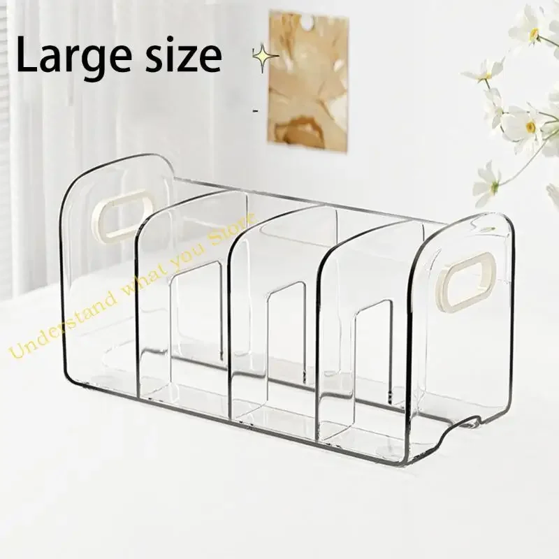 J60A Настольные органайзеры для книг Boodend из прозрачного акрила с чашкой для ручек, экономящие место
J60A Настольные органайзеры для книг Boodend из прозрачного акрила с чашкой для ручек, экономящие место