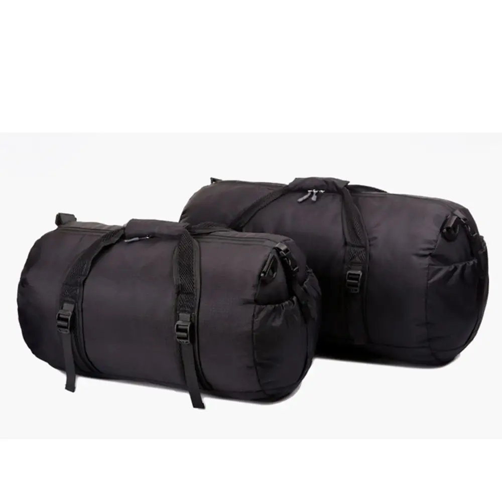 Durable Large Capacity Travel Bag Portable Waterproof Luggage Tote Handbag Folding Zipper Sports Bag For Women Men
Durable Large Capacity Travel Bag Portable Waterproof Luggage Tote Handbag Folding Zipper Sports Bag For Women Men