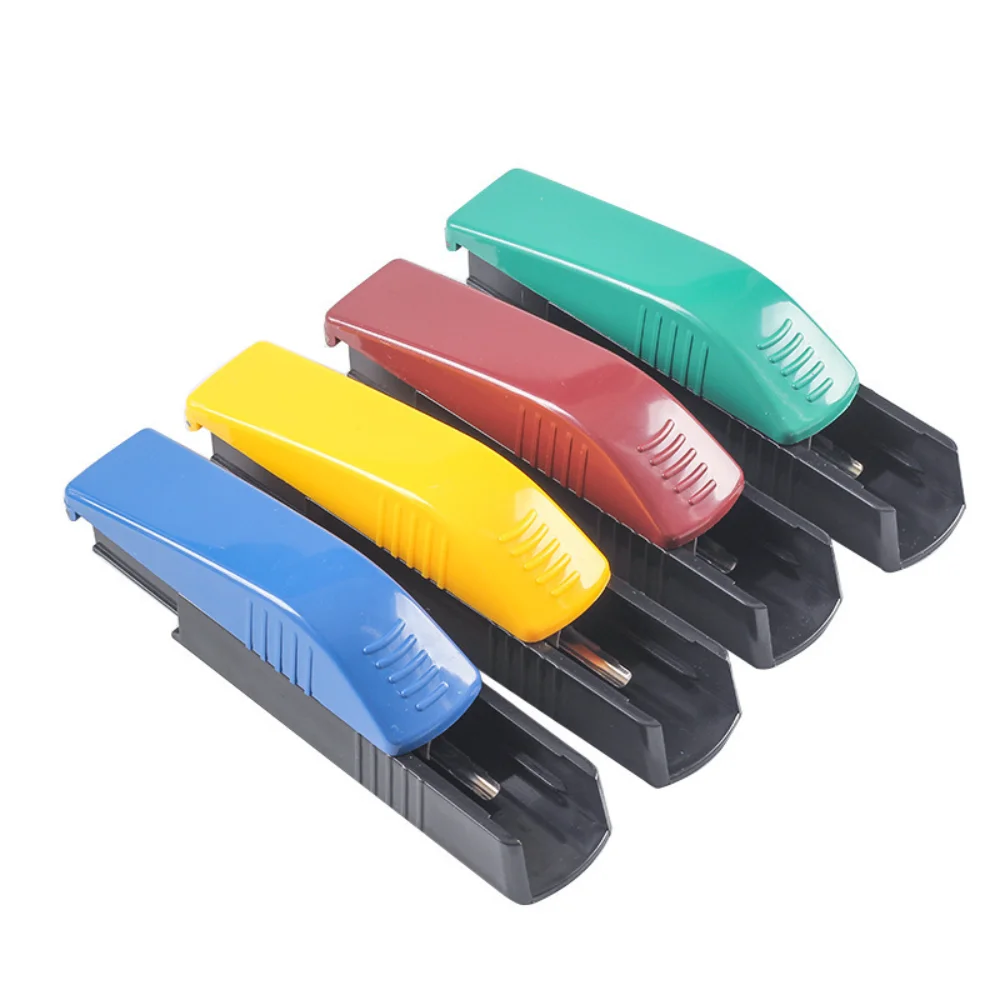 8mm/6.5mm cigarette puller, manual, push-pull single cigarette accessory
8mm/6.5mm cigarette puller, manual, push-pull single cigarette accessory