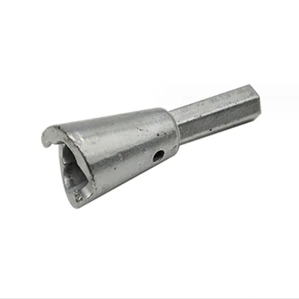 Quickly Twisted Wire Twisting Tools Electrician Power Drill Drivers Twist Cable Device Automatic Electrical Wire Twister
Quickly Twisted Wire Twisting Tools Electrician Power Drill Drivers Twist Cable Device Automatic Electrical Wire Twister