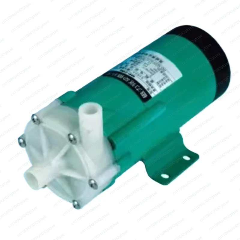 Циркуляционный насос с магнитным приводом MP-20R MP-20RM MP-20RZ MP-20RX MP-20RXM MP-20RZM
Циркуляционный насос с магнитным приводом MP-20R MP-20RM MP-20RZ MP-20RX MP-20RXM MP-20RZM