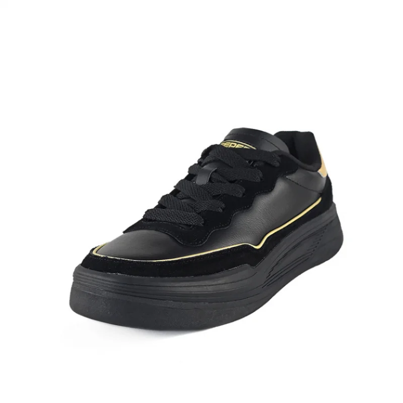 Новые мужские осенние кроссовки 2025 – дышащие сетчатые кроссовки для бега, амортизирующие для тренировок, прочные для походов и повседневной носки, модные
Новые мужские осенние кроссовки 2025 – дышащие сетчатые кроссовки для бега, амортизирующие для тренировок, прочные для походов и повседневной носки, модные