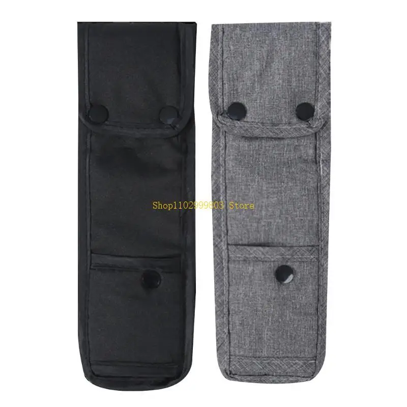 Infant Pushchair Harness Anti Slip Front Crotch Protector Strap Breathable Fabric Feature for Baby Strollers Safety J0MF
Infant Pushchair Harness Anti Slip Front Crotch Protector Strap Breathable Fabric Feature for Baby Strollers Safety J0MF