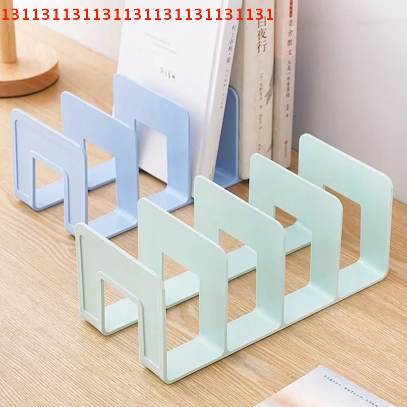 All-in-one Thickened Book Storage Desk Shelf for Office Supplies & School Documents
All-in-one Thickened Book Storage Desk Shelf for Office Supplies & School Documents