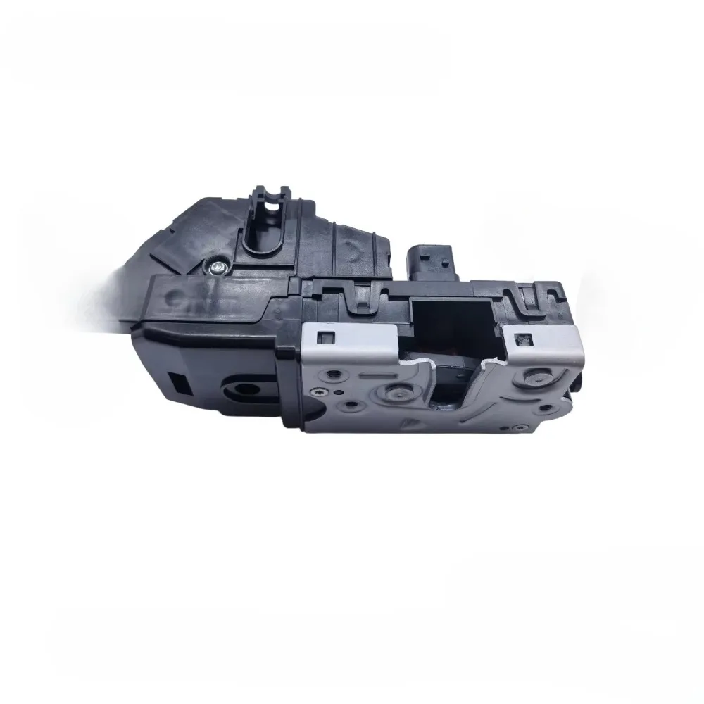 Замок двери для грузовиков VOLVO 84086963, 84086966, 7423147265, 21884400, левый/правый
Замок двери для грузовиков VOLVO 84086963, 84086966, 7423147265, 21884400, левый/правый