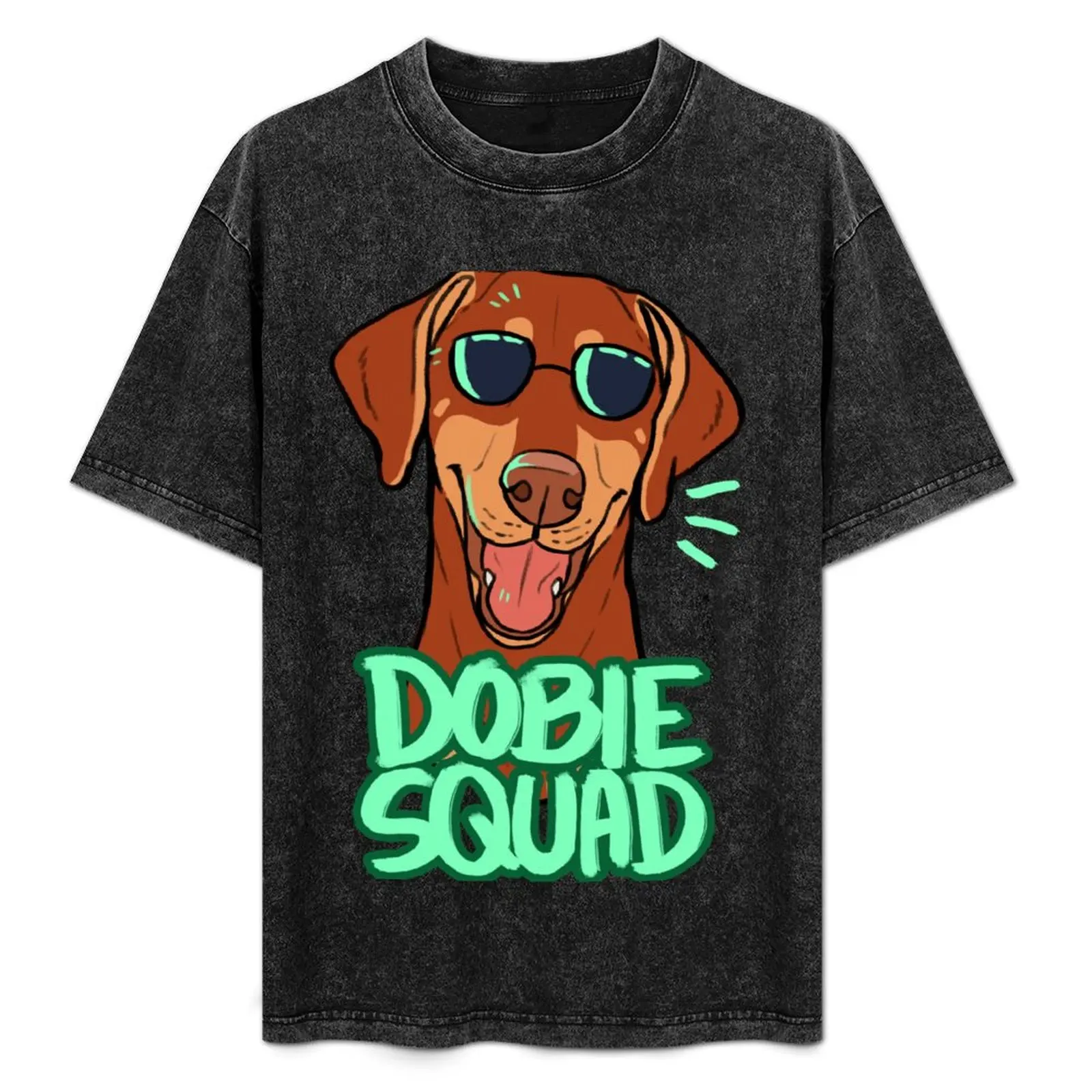 DOBIE SQUAD (red) T-Shirt Thanksgiving Day Tee Top
DOBIE SQUAD (red) T-Shirt Thanksgiving Day Tee Top