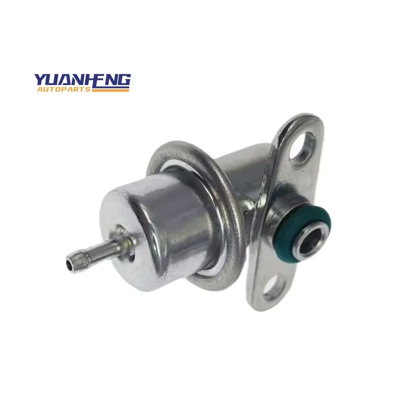 1L2Z9F775AA XL2Z9F775B 1L2E9F775AB YF0920180 1F2213290 2 pcs Pressure regulator damper for Ford Escape Explorer Mazda B4000
1L2Z9F775AA XL2Z9F775B 1L2E9F775AB YF0920180 1F2213290 2 pcs Pressure regulator damper for Ford Escape Explorer Mazda B4000