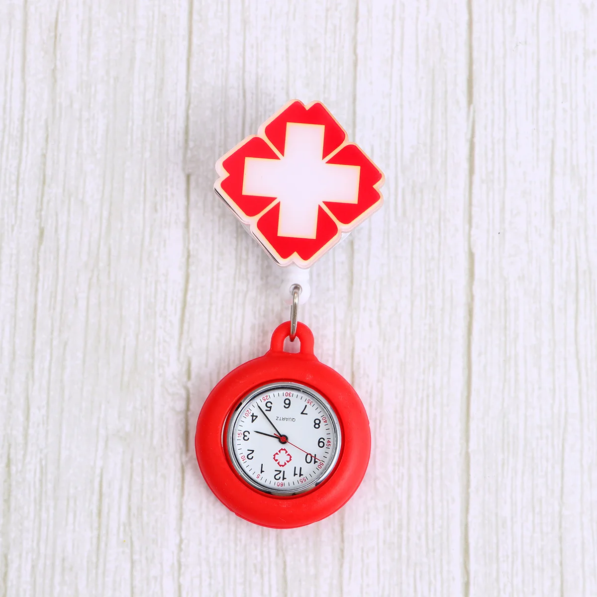 telescopic nurse watch nurse pocket watch portable nurse watch medical watch hanging pocket watch
telescopic nurse watch nurse pocket watch portable nurse watch medical watch hanging pocket watch