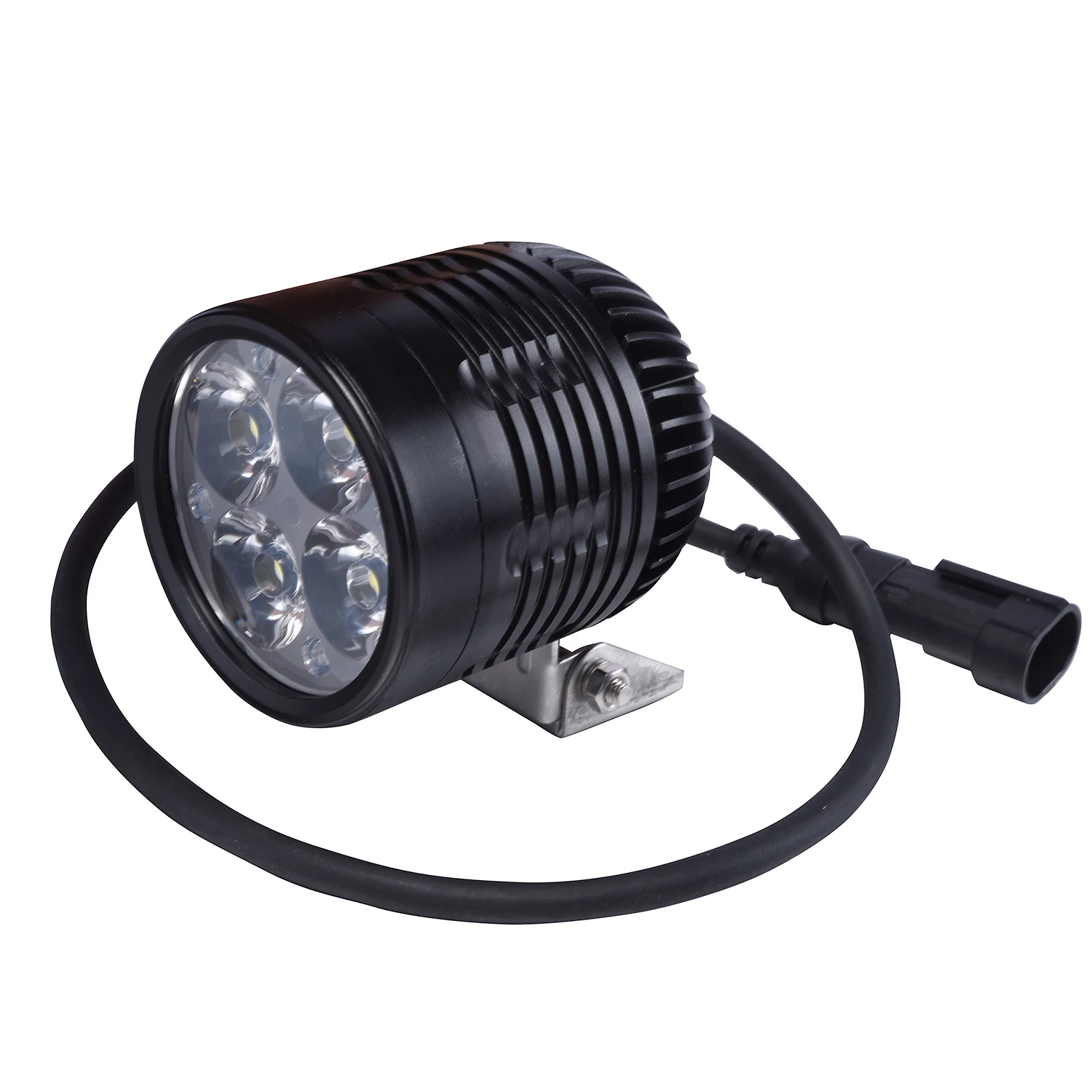 LDDCZENGHUITEC 2Pcs Motorcycle Lighting U3 3600LM 36W Motorcycle Head Light LED Driving Motorbike Lamp Driving Fog Spot light
LDDCZENGHUITEC 2Pcs Motorcycle Lighting U3 3600LM 36W Motorcycle Head Light LED Driving Motorbike Lamp Driving Fog Spot light