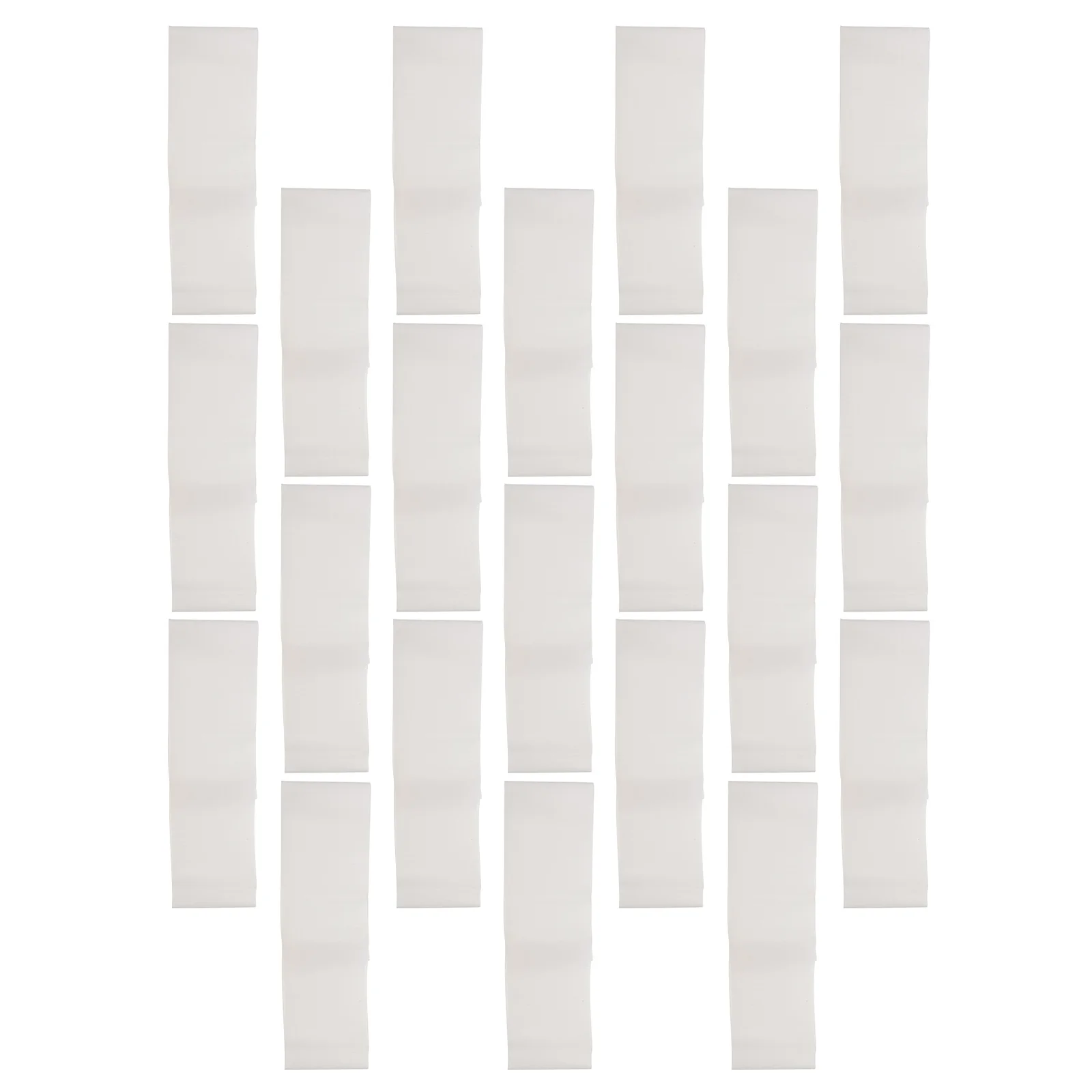 100 шт. одноразовые повязки на голову для спа, нетканые повязки для волос, салон для ухода за кожей лица, растягивающиеся повязки на голову для красоты, белые, в одной упаковке
100 шт. одноразовые повязки на голову для спа, нетканые повязки для волос, салон для ухода за кожей лица, растягивающиеся повязки на голову для красоты, белые, в одной упаковке