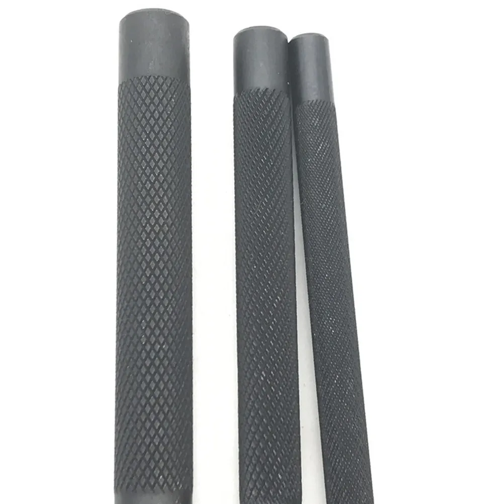 4Pcs Craft Tools 1 2 4 6 Prong Hole Punch Set Kit for DIY Decorating High Hardness Steel Chisel Tools DIY Prong
4Pcs Craft Tools 1 2 4 6 Prong Hole Punch Set Kit for DIY Decorating High Hardness Steel Chisel Tools DIY Prong