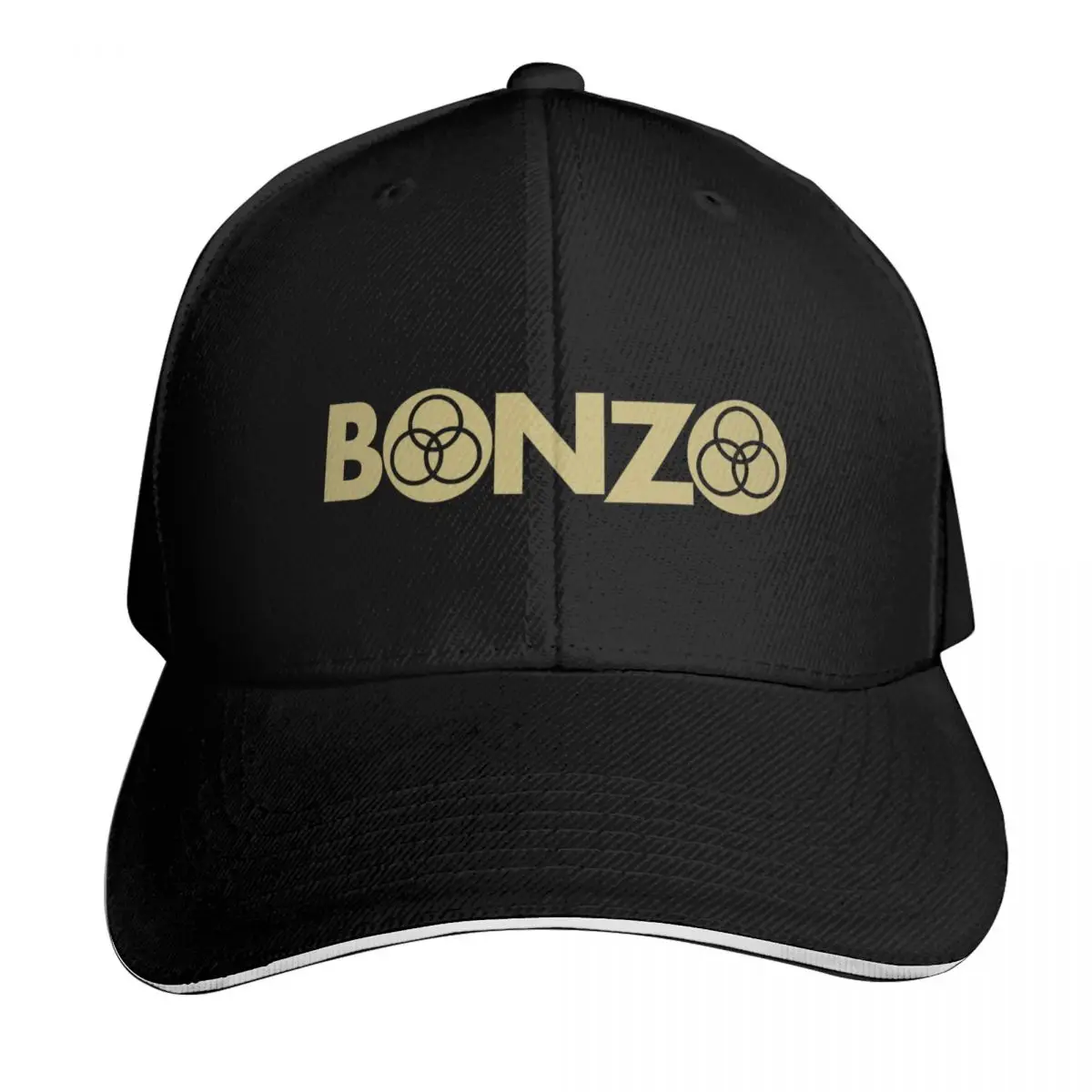 BONZO Baseball Cap golf hat genuine Horse Hat dad hat men Women's Hats Men's
BONZO Baseball Cap golf hat genuine Horse Hat dad hat men Women's Hats Men's