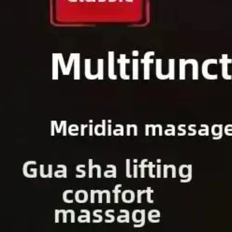 Wood Therapy Massage Comb Head Face Scalp Gua Sha Massager Natural Facial Sandalwood Wide Tooth Guasha Scraping Body Massage
Wood Therapy Massage Comb Head Face Scalp Gua Sha Massager Natural Facial Sandalwood Wide Tooth Guasha Scraping Body Massage