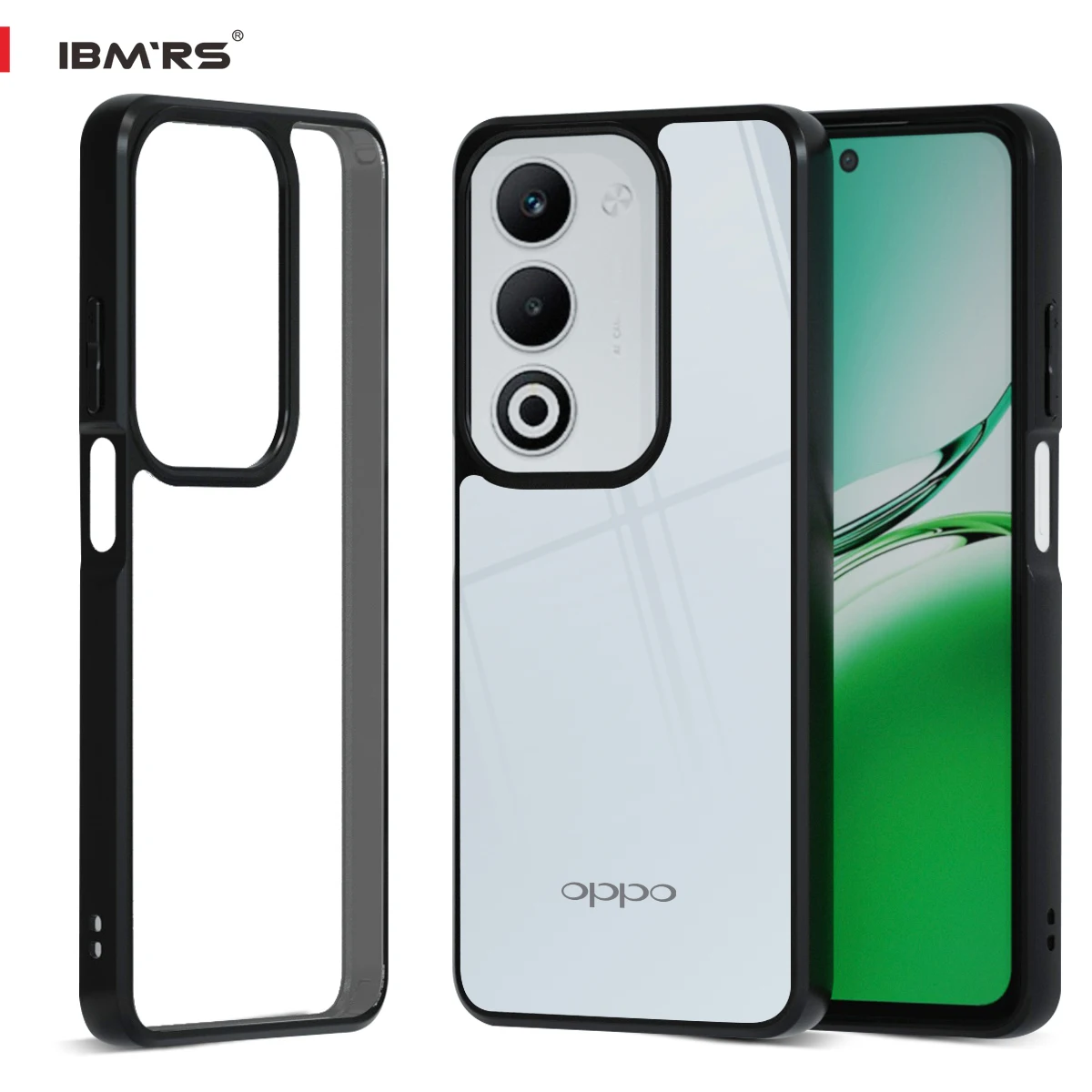 IBMRS для OPPO A5 4G 5G камуфляжный военный чехол для телефона противоударный матовый мягкий чехол из ТПУ с защитой от царапин, защитный бампер, облегающий крой
IBMRS для OPPO A5 4G 5G камуфляжный военный чехол для телефона противоударный матовый мягкий чехол из ТПУ с защитой от царапин, защитный бампер, облегающий крой