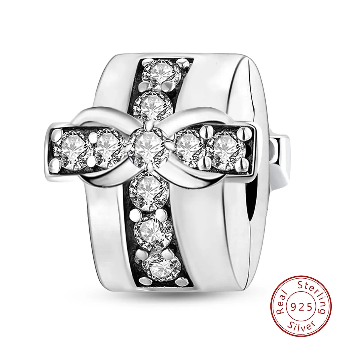 925 Sterling Silver Cross Love Heart Perfumes Flower Pendants Bead Diy Bracelet Bangle Making Gift Of High Quality Fine Jewelry
925 Sterling Silver Cross Love Heart Perfumes Flower Pendants Bead Diy Bracelet Bangle Making Gift Of High Quality Fine Jewelry