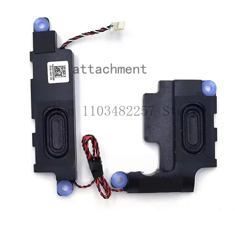 WYORESY New Original For Acer N19H2 A514-52G A514-53 S40-51 Laptop Built-in Speaker Internal Speaker High Quality
WYORESY New Original For Acer N19H2 A514-52G A514-53 S40-51 Laptop Built-in Speaker Internal Speaker High Quality