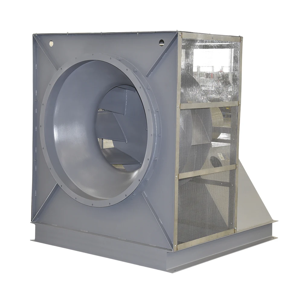 Construction Machinery Heat Dissipation Exhaust Scenario NNS Heat Dissipation Cooling Special Large Cabinet Centrifugal Fan
Construction Machinery Heat Dissipation Exhaust Scenario NNS Heat Dissipation Cooling Special Large Cabinet Centrifugal Fan