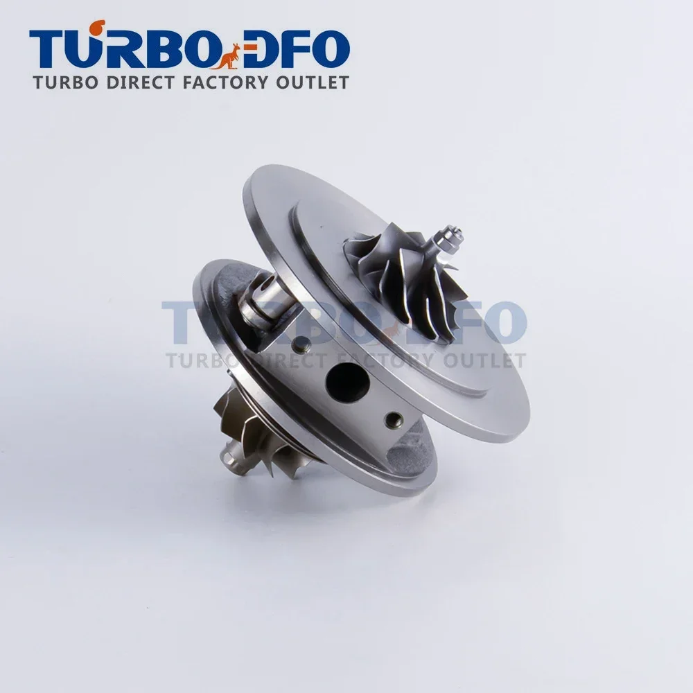 NEW Turbo Core BV40 Turbine CHRA 03L253010HX 54409880003 for Seat Ibiza IV 2.0 TDI 105Kw 143HP CFHD 2009 Turbocharger Cartridge
NEW Turbo Core BV40 Turbine CHRA 03L253010HX 54409880003 for Seat Ibiza IV 2.0 TDI 105Kw 143HP CFHD 2009 Turbocharger Cartridge