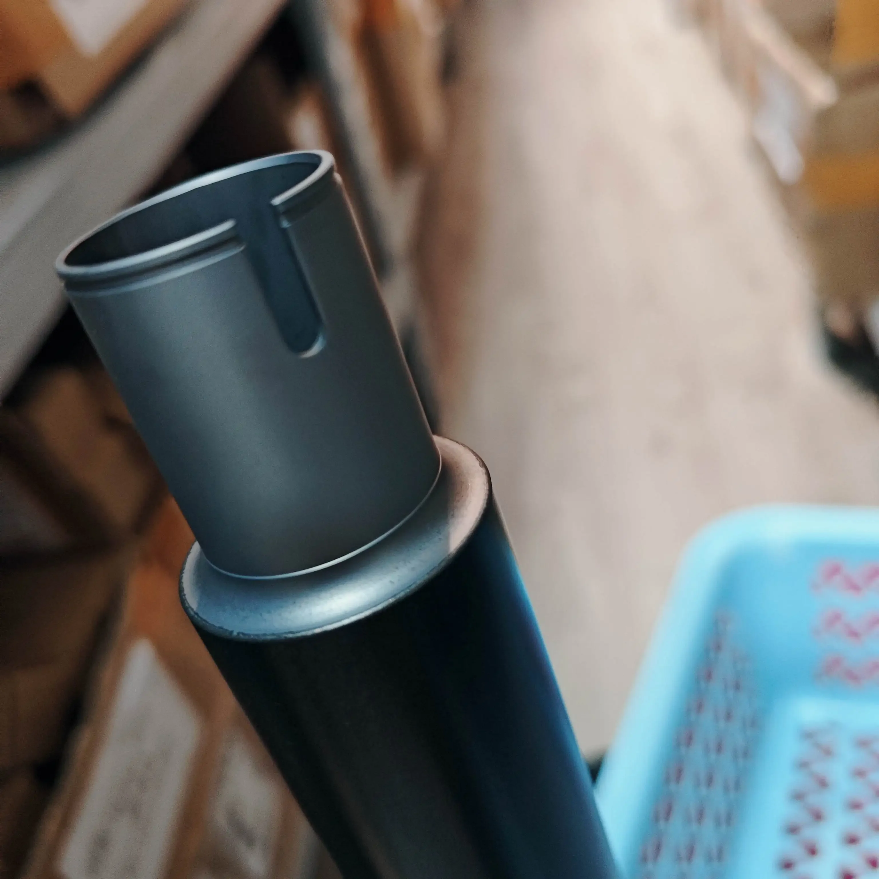 Upper Fuser Heat Roller Compatible for Sharp AR-MX503 MX503 503 453 363 4528 High Quality Fuser Roller Copier Spare Parts 1pcs
Upper Fuser Heat Roller Compatible for Sharp AR-MX503 MX503 503 453 363 4528 High Quality Fuser Roller Copier Spare Parts 1pcs