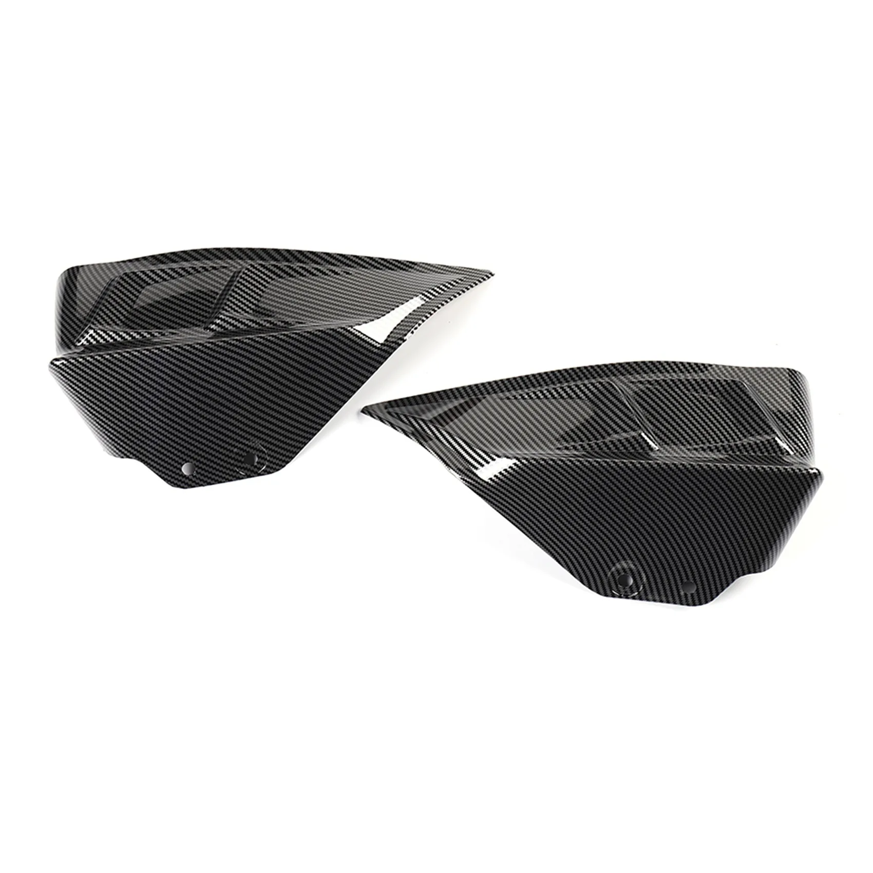 Car Back Lip Corner Anti-Scratch Protector Patch Exterior Accessories for Tesla Model Y 2021-2022 Carbon
Car Back Lip Corner Anti-Scratch Protector Patch Exterior Accessories for Tesla Model Y 2021-2022 Carbon
