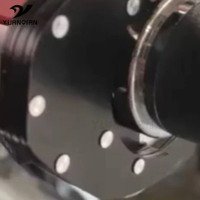 Для Suzuki GSX-R 600/125/150/750/1000 В/SFV 650 мотоцикл круиз-контроль руль блокировка дроссельной заслонки помощь
Для Suzuki GSX-R 600/125/150/750/1000 В/SFV 650 мотоцикл круиз-контроль руль блокировка дроссельной заслонки помощь