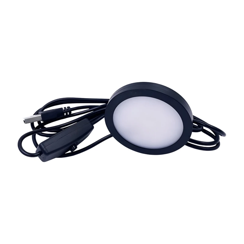 AT51-Smart LED Cabinet Lights, RV Lights Ice Hockey Cabinets, Wine Cabinets, Wardrobe Lights USB Charging Night Lights
AT51-Smart LED Cabinet Lights, RV Lights Ice Hockey Cabinets, Wine Cabinets, Wardrobe Lights USB Charging Night Lights