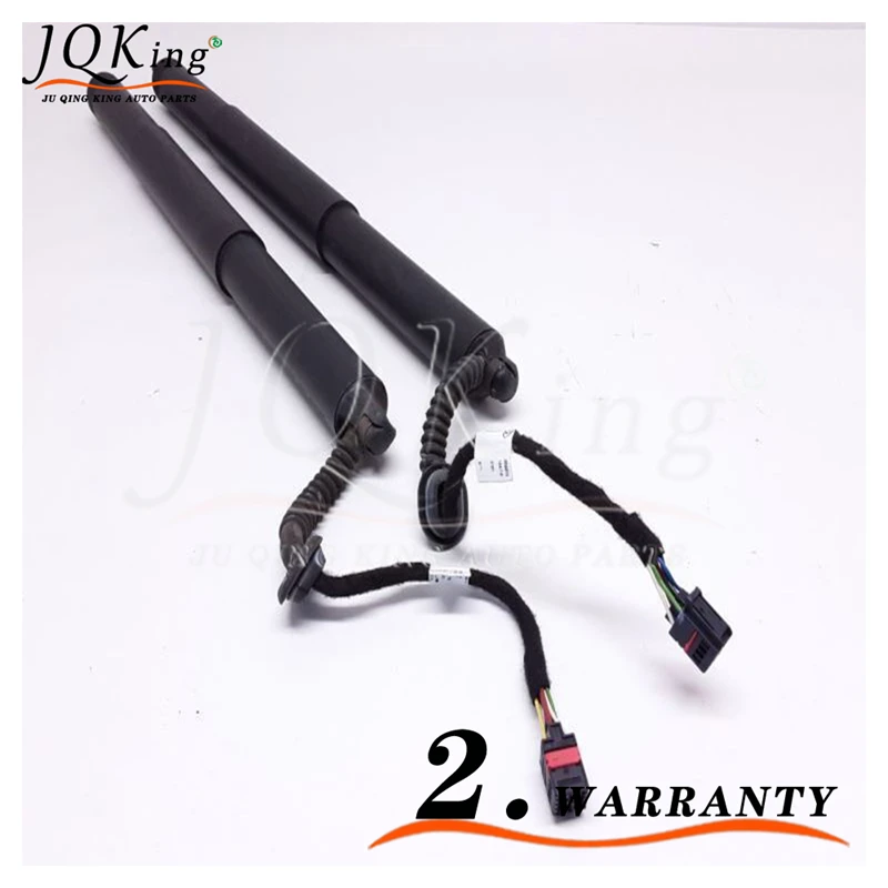 Brand New 80A827851A Rear Left Or Right Tailgate Power Hatch Lift Bracket For Audi Q5 SQ5 2018-2020 Car Accessories
Brand New 80A827851A Rear Left Or Right Tailgate Power Hatch Lift Bracket For Audi Q5 SQ5 2018-2020 Car Accessories