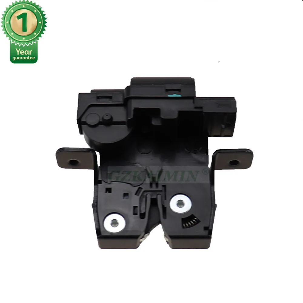 NEW Trunk DoLatch Catch Actuator Tailgate Liftgate Boot Hatch For Nissan Micra K12 2003-2010 OEM 90502-2DX0A 905022DX0A
NEW Trunk DoLatch Catch Actuator Tailgate Liftgate Boot Hatch For Nissan Micra K12 2003-2010 OEM 90502-2DX0A 905022DX0A